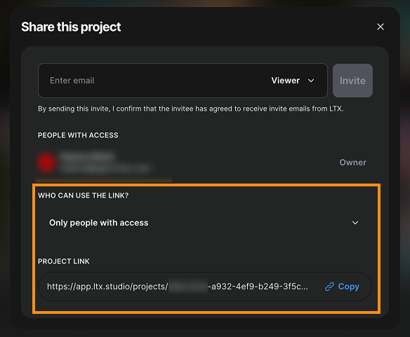 Share panel (link access).png