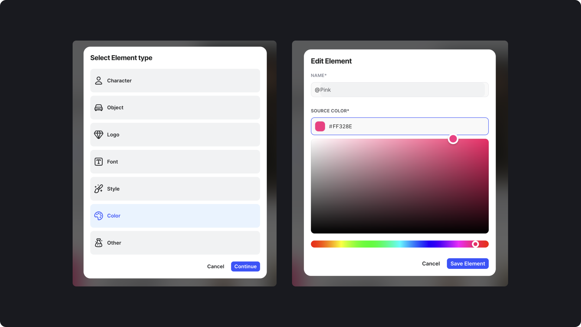 Color Element Panels.png