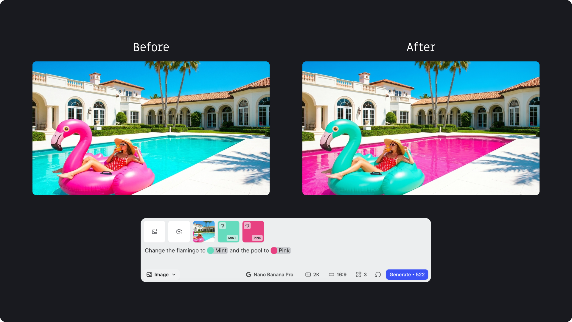 Tag a Color Element.png