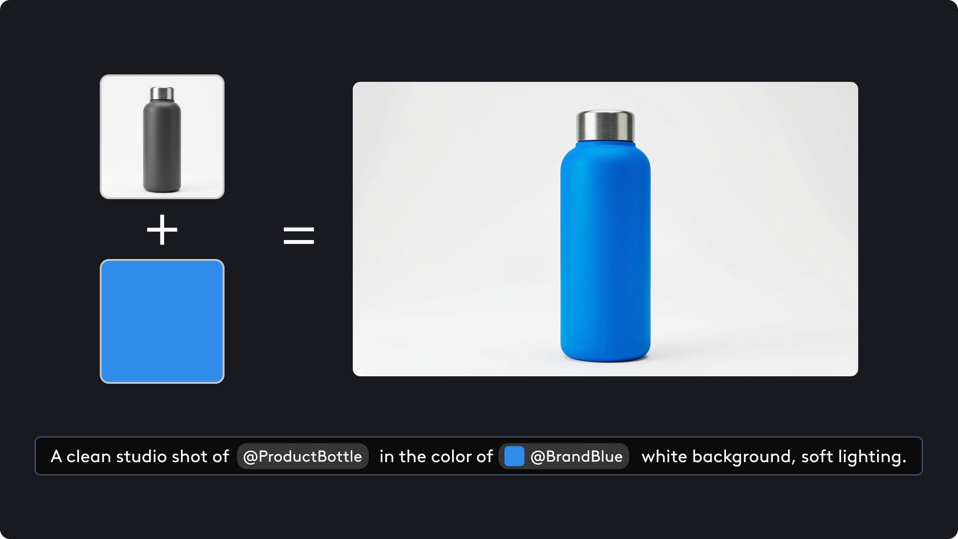 Generate a product in a specific color.png