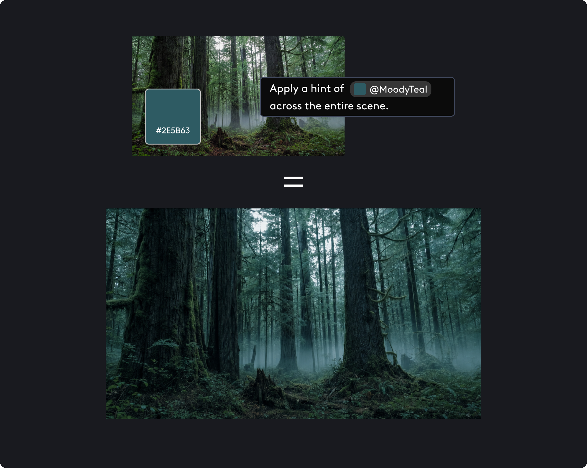 Color grade an image.png