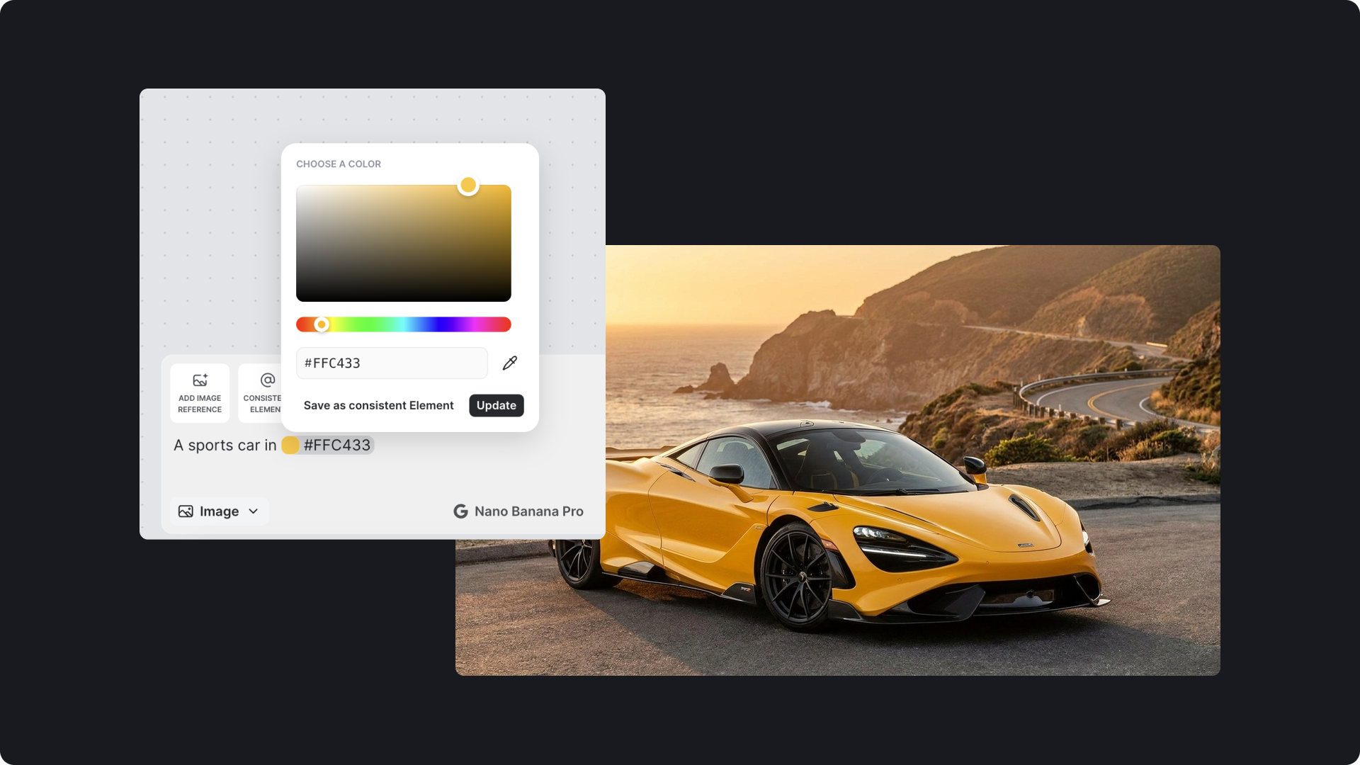 How to open and use the color picker tool.png