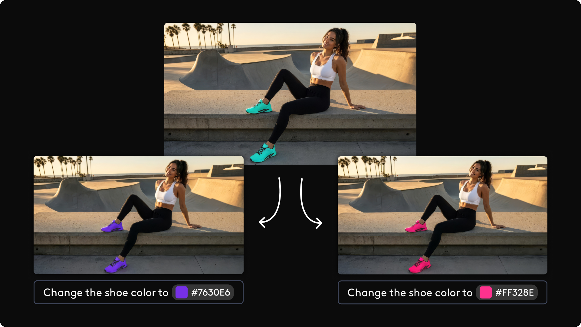 Example_ Generate product color variations.png