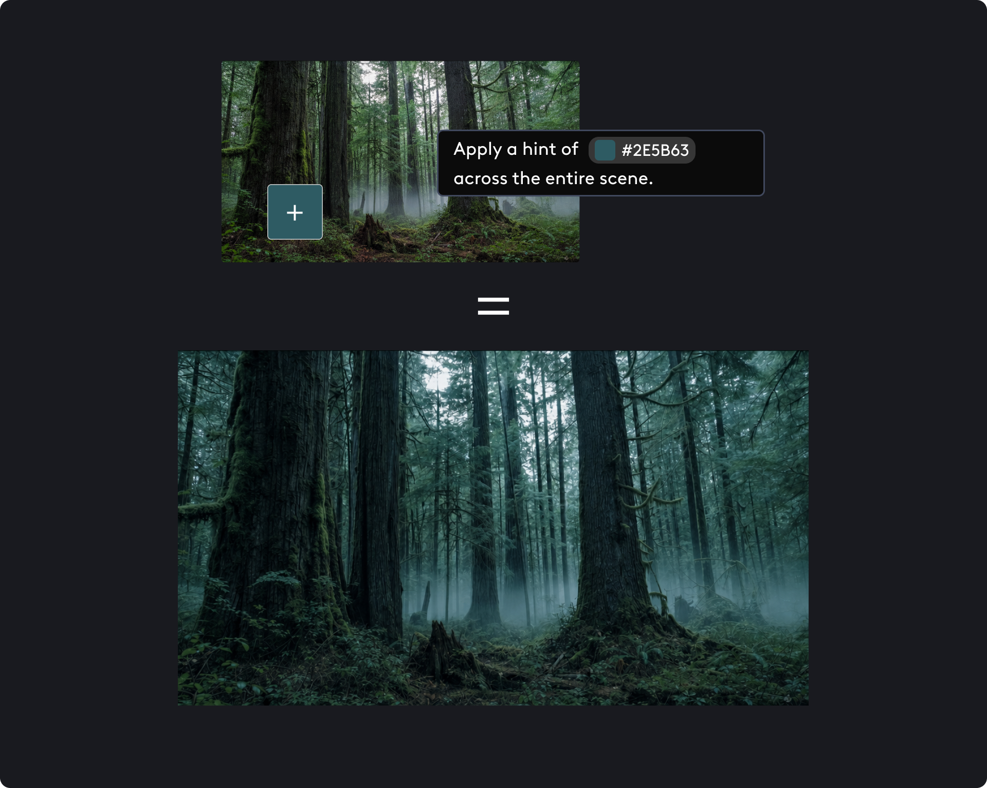 Example_Color grade an image.png